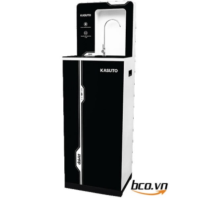 Máy lọc nước RO Kasuto KSW-12010A Máy lọc nước RO Kasuto KSW-12010A